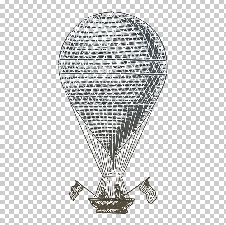 Paper Hot Air Balloon Drawing PNG, Clipart, Air, Air Balloon, Balloon, Balloon Border, Balloon Cartoon Free PNG Download