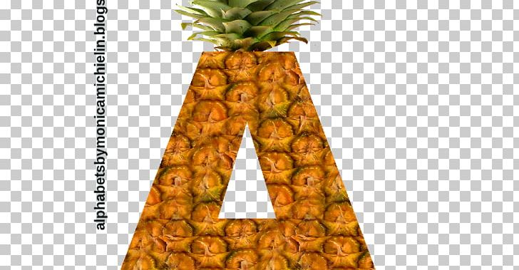 Pineapple Smoothie Juice Vegetarian Cuisine PNG, Clipart, Alphabet, Ananas, Bromeliaceae, Carving, Food Free PNG Download