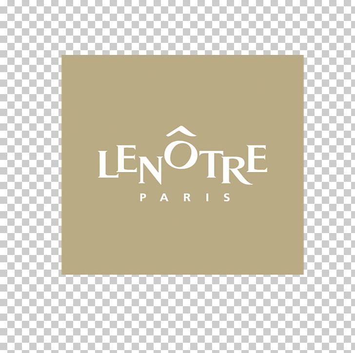 Plaisir Paris Lenôtre Pastry Chef PNG, Clipart, Brand, Cake, Chef, Cuisine, Food Free PNG Download