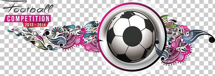 Poster Football Illustration PNG, Clipart, Around The World, Art, Audio, Brand, Coffee Cup Free PNG Download