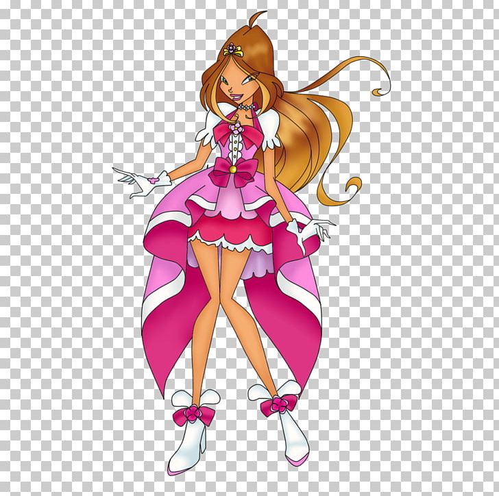 Pretty Cure Drawing Fan Art PNG, Clipart, Aikatsu, Anime, Art, Barbie, Character Free PNG Download