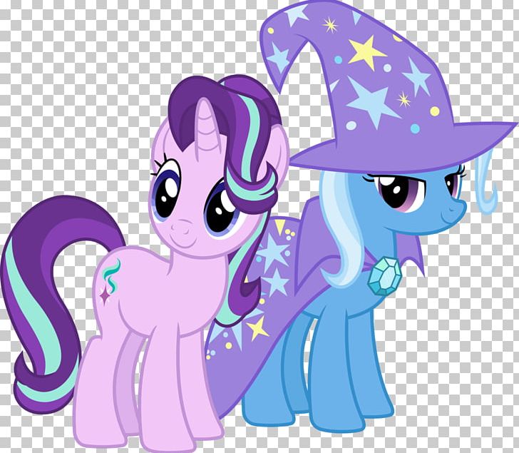 Rainbow Dash Twilight Sparkle Pinkie Pie Princess Celestia Applejack PNG, Clipart, Cartoon, Deviantart, Fictional Character, Horse, Mammal Free PNG Download