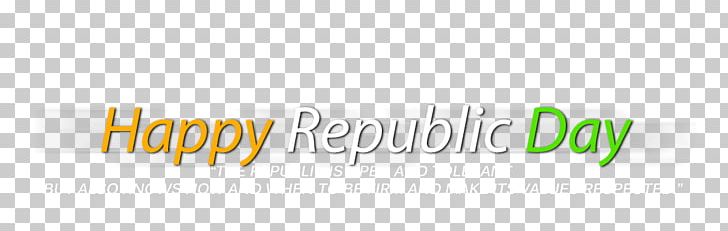 Republic Day Editing PicsArt Photo Studio PNG, Clipart, Area, Brand, Cool, Edit, Editing Free PNG Download