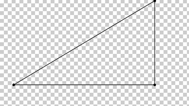 Right Angle Hypotenuse Geometry Trapezoid PNG, Clipart, Angle, Area, Coseno, Geometry, Hypotenuse Free PNG Download