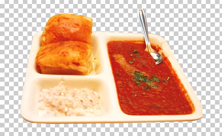 Sauce Indian Cuisine Recipe Dish PNG, Clipart, Condiment, Cuisine, Dish, Food, Indian Cuisine Free PNG Download