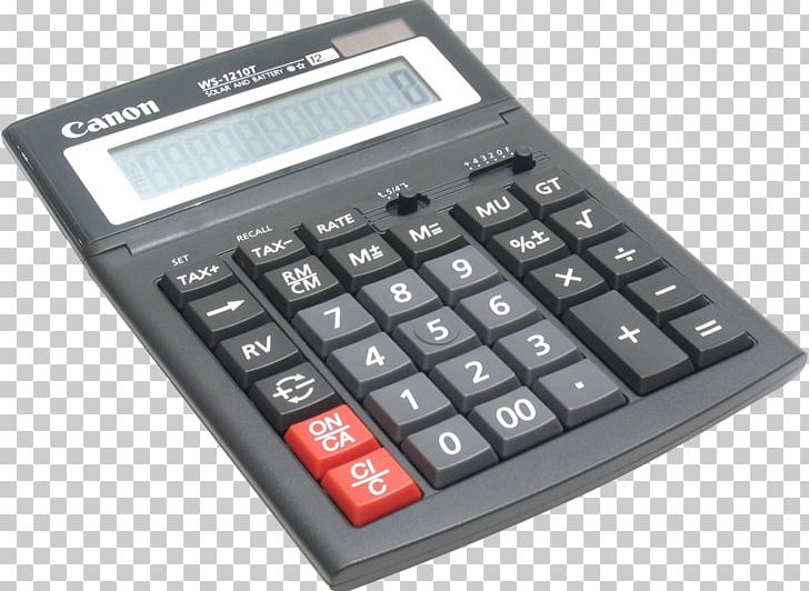 Scientific Calculator Computer Stock Photography Graphing Calculator PNG, Clipart, Calculation, Calculator, Canon, Casio, Computer Free PNG Download