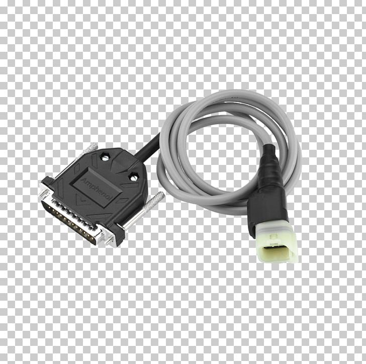 Serial Cable AC Adapter HDMI Electrical Cable PNG, Clipart, Ac Adapter, Adapter, Cable, Computer Hardware, Computer Network Free PNG Download