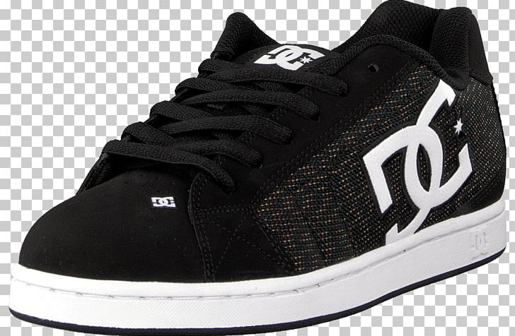 Sneakers DC Shoes Skate Shoe Adidas PNG, Clipart, Adidas, Athletic Shoe, Basketball Shoe, Black, Brand Free PNG Download