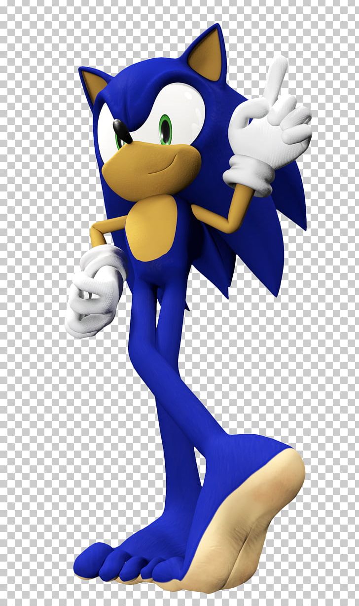 Sonic 3D Sonic The Hedgehog Sonic Generations Sonic R Tails PNG, Clipart, Action Figure, Amy Rose, Animals, Barefoot, Cartoon Free PNG Download