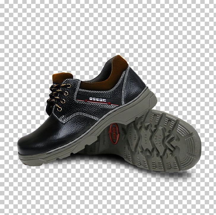 Steel-toe Boot Brogue Shoe Sneakers PNG, Clipart, Accessories, Boot, Brogue Shoe, Brown, Chelsea Boot Free PNG Download