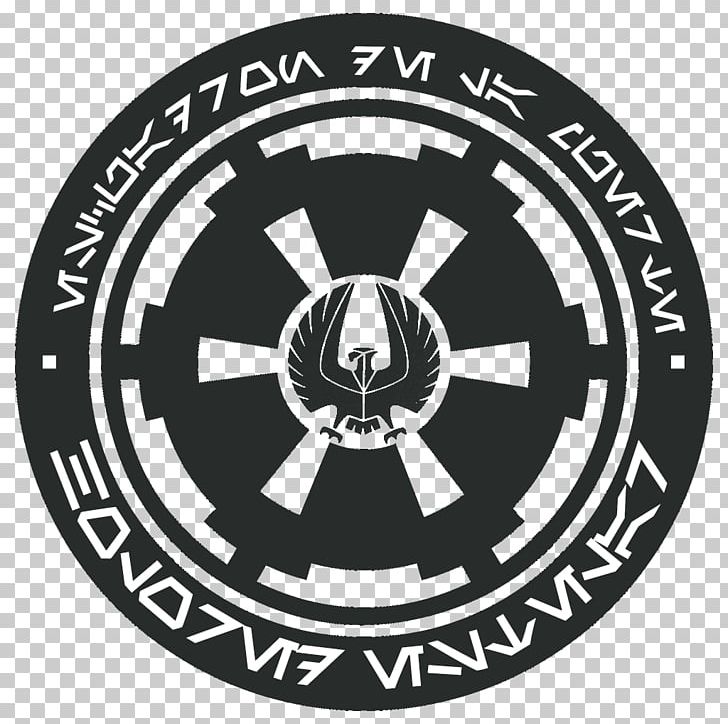 Stormtrooper Galactic Empire Star Wars Clone Trooper Decal PNG, Clipart, Anakin Skywalker, Badge, Black And White, Brand, Circle Free PNG Download
