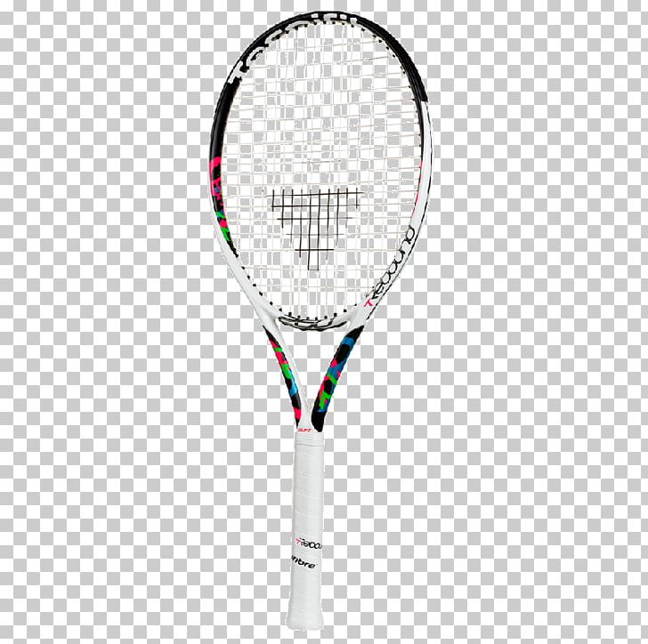 Strings Racket Tennis Tecnifibre Ball PNG, Clipart, Babolat, Badminton, Ball, Line, Racket Free PNG Download