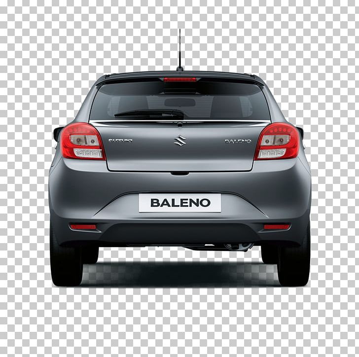 Suzuki Swift Maruti Car Bumper PNG, Clipart, Automotive Design, Automotive Exterior, Auto Part, Baleno, Car Free PNG Download