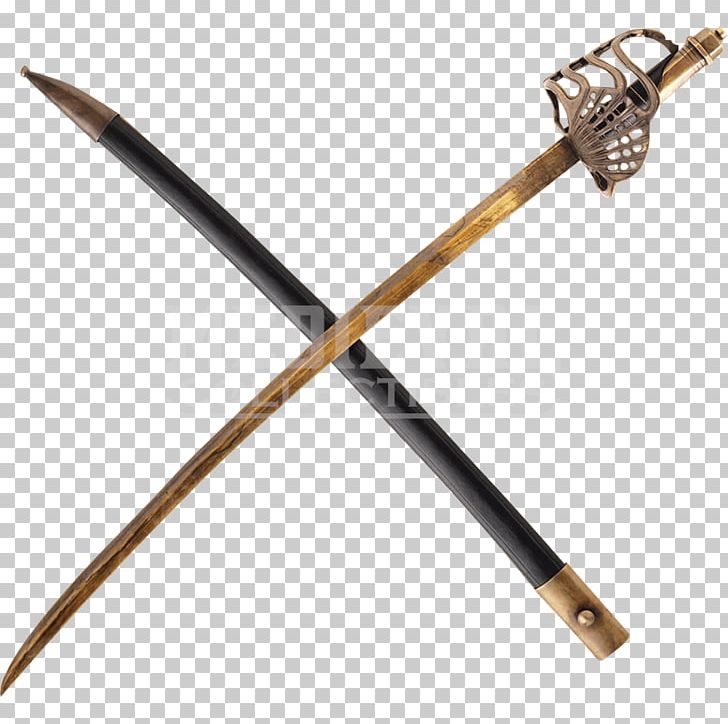 Sword Cutlass Sabre Weapon Scimitar PNG, Clipart, Blade, Cold Weapon, Cutlass, Edward Kenway, Epee Free PNG Download