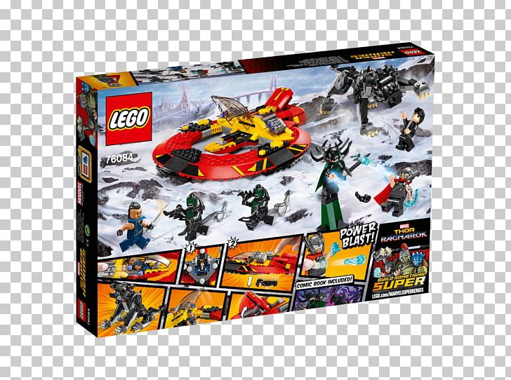 Thor Hela Lego Marvel Super Heroes Loki Fenris Wolf PNG, Clipart, Fenris Wolf, Hela, Hulk, Lego, Lego Marvel Super Heroes Free PNG Download