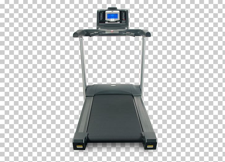 Treadmill Physical Fitness Exercise Health Android PNG, Clipart, Android, Apple, Bh Fitness, Bluetooth, Concept Free PNG Download
