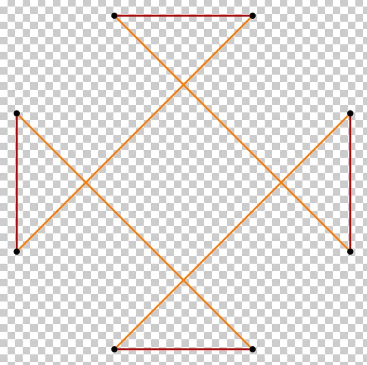 Triangle Regular Polygon Octagram PNG, Clipart, Angle, Area, Circle, Diagram, Geometry Free PNG Download