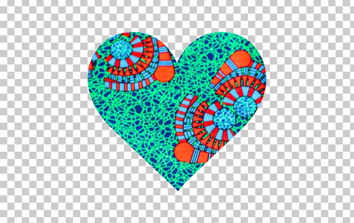 Turquoise Line Heart PNG, Clipart, Aqua, Area, Circle, Heart, Line Free PNG Download