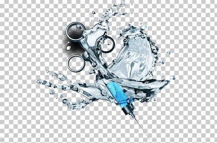 Ultrapure Water Hyaluronic Acid PNG, Clipart, Cartoon Syringe, Element, Euclidean Vector, Forms Of Syringes, Graphic Design Free PNG Download