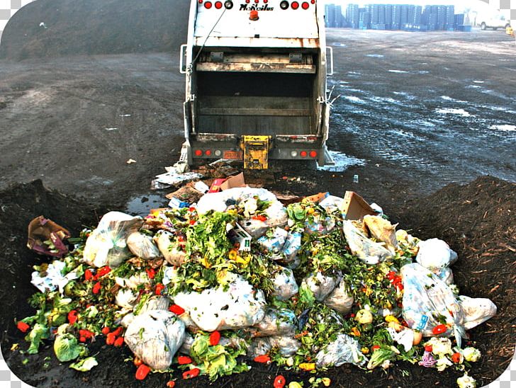 United States Food Waste Landfill PNG, Clipart, Civil Eats, Eating, Food, Food Systems, Food Waste Free PNG Download