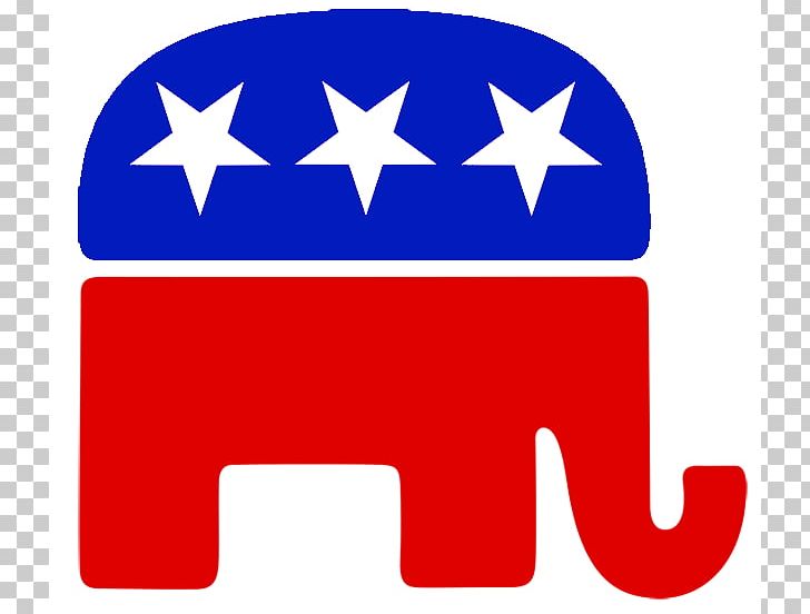 United States Senate Republican Party Democratic Party Political Party PNG, Clipart, Area, Caucus, Democratic Party, Election, John Danforth Free PNG Download