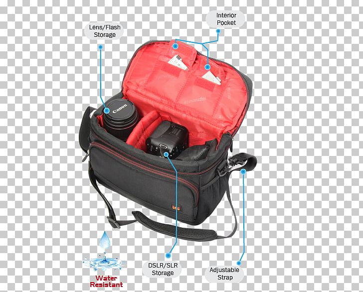 Video Cameras Product Design Handbag Camcorder PNG, Clipart, Bag, Camcorder, Camera, Computer Hardware, Handbag Free PNG Download