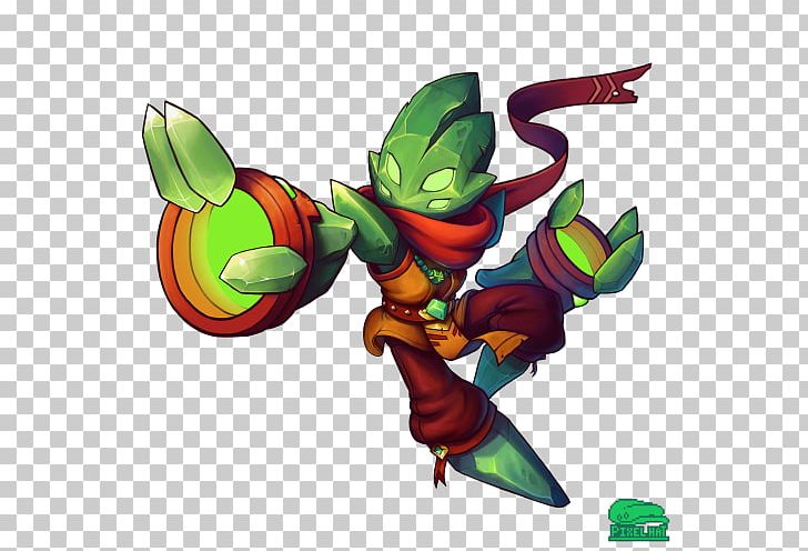 Video Games Awesomenauts Character PNG, Clipart, Art, Awesomenauts, Character, Drawing, Fiction Free PNG Download