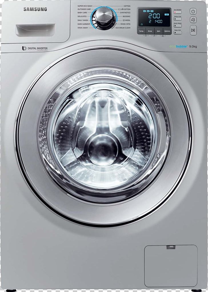 Washing Machine Combo Washer Dryer Clothes Dryer Laundry Home Appliance PNG, Clipart, Cleaning, Clothes Dryer, Combo Washer Dryer, Detergent, Direct Drive Mechanism Free PNG Download