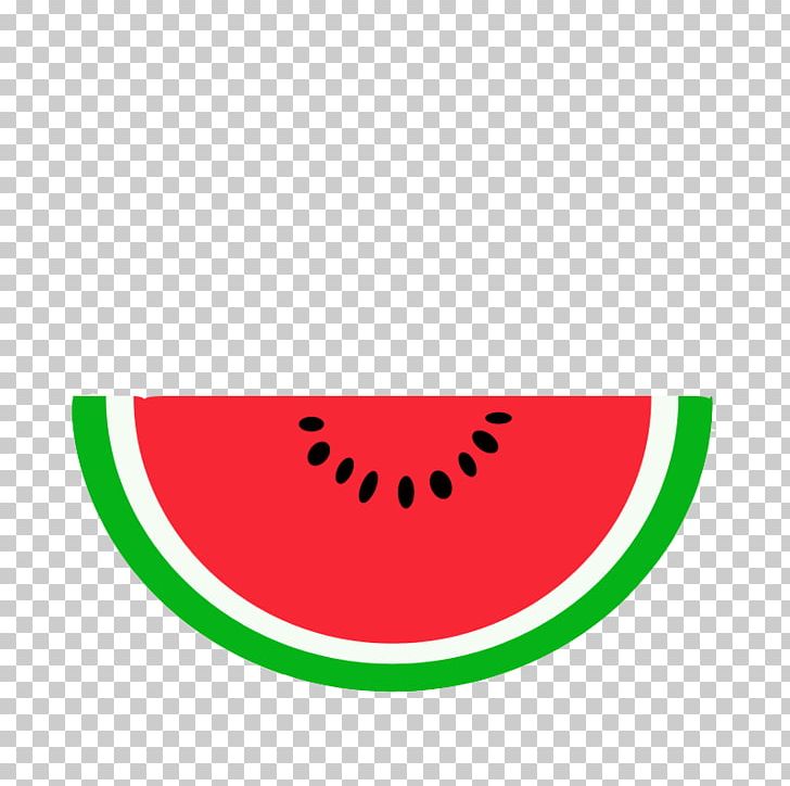 Watermelon Fruit Cantaloupe PNG, Clipart, Area, Cantaloupe, Carving, Citrullus, Cucumber Free PNG Download