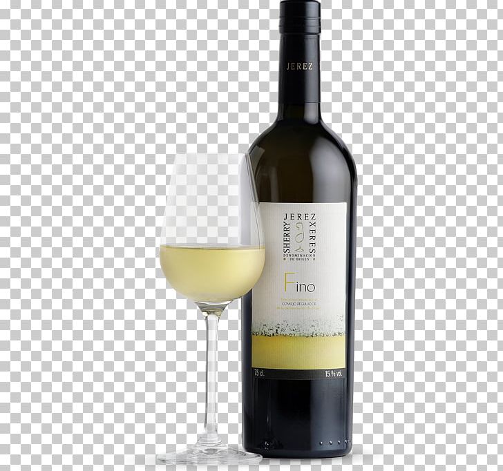 White Wine Manzanilla Palomino Fortified Wine PNG, Clipart, Alcoholic Beverage, Bottle, Cream, Dessert Wine, Drink Free PNG Download