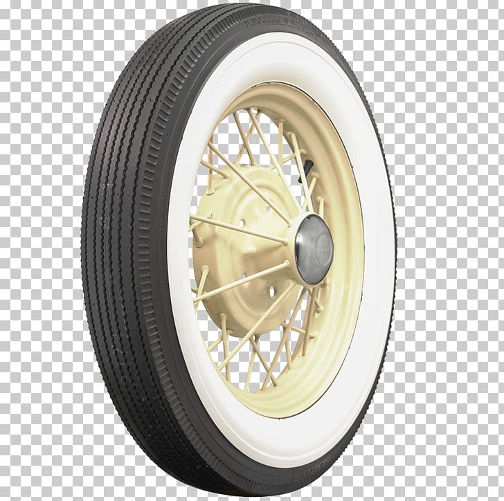 Whitewall Tire Ford Model A Car Ford Model T PNG, Clipart, Alloy Wheel, Automotive Tire, Automotive Wheel System, Auto Part, Bfgoodrich Free PNG Download