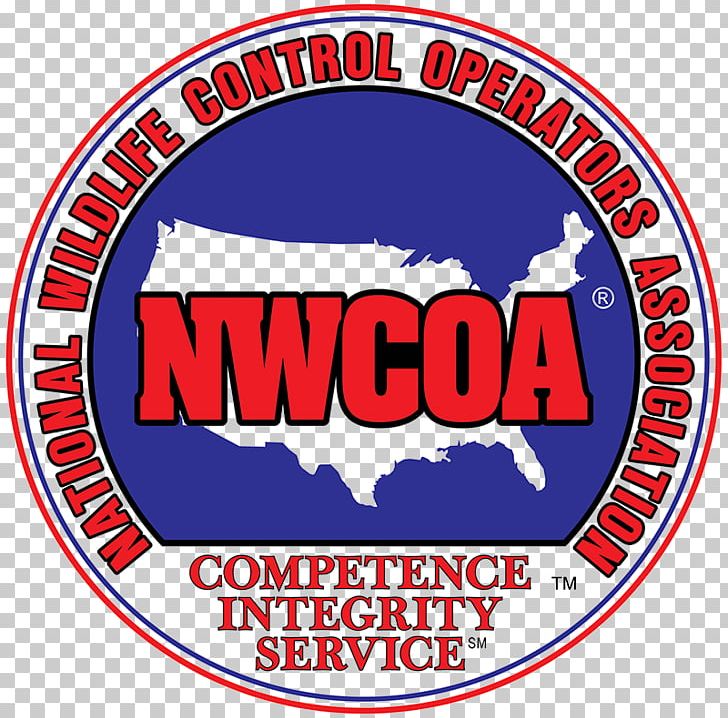 Wildlife Pest Control Animal Control And Welfare Service Raccoon PNG, Clipart, Animal Control And Welfare Service, Animals, Area, Bird Control, Brand Free PNG Download