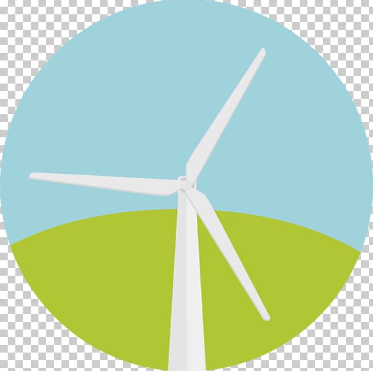 Windmill Computer Icons Wind Turbine Wind Power PNG, Clipart, Angle, Circle, Computer Icons, Electricity, Energy Free PNG Download