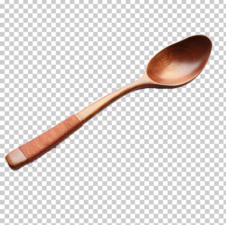 Wooden Spoon Scoop Fork PNG, Clipart, Cutlery, Fork, Hardware, Kitchen, Kitchen Utensil Free PNG Download