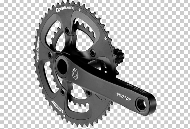 Zayante Praxis Bicycle Shop Cycling PNG, Clipart, Bicycle, Bicycle Chain, Bicycle Drivetrain Part, Bicycle Part, Bicycle Shop Free PNG Download
