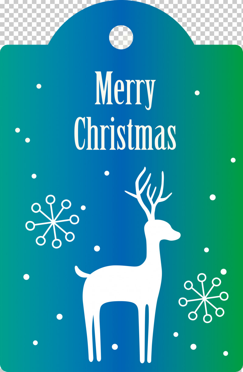 Merry Christmas PNG, Clipart, Bill Wurtz, Blue, Cartoon, Drawing, Highdefinition Video Free PNG Download