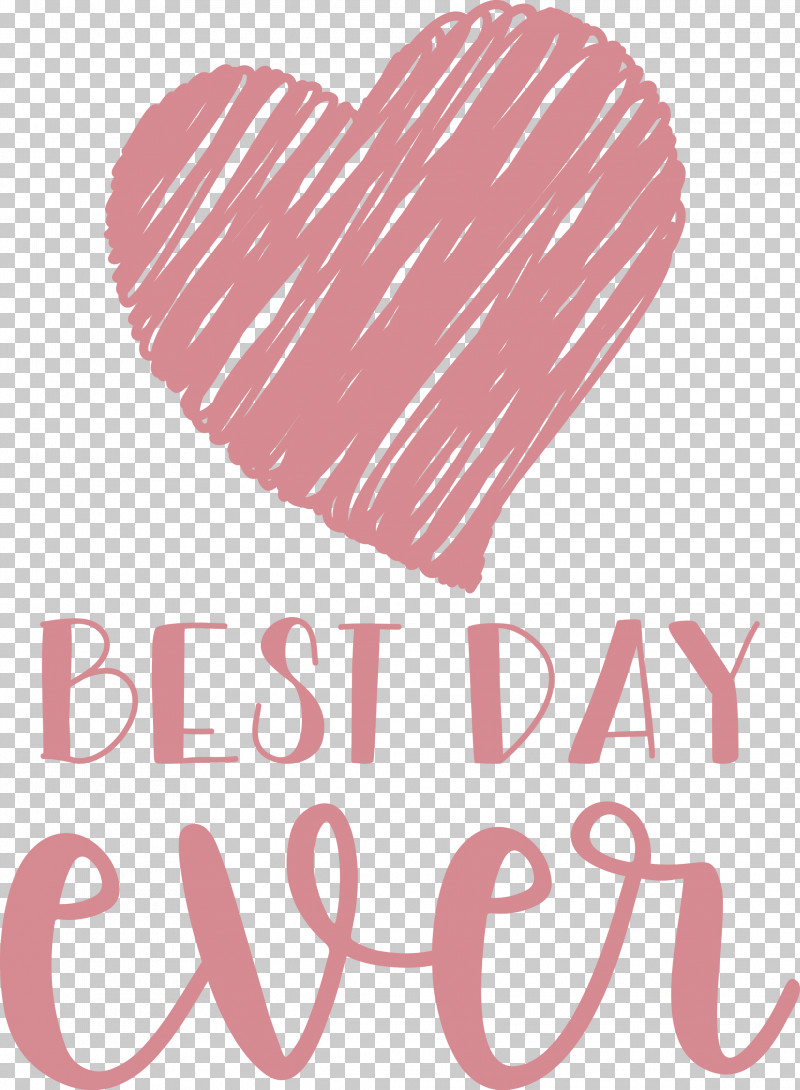 Best Day Ever Wedding PNG, Clipart, Best Day Ever, Geometry, Heart, Line, Mathematics Free PNG Download