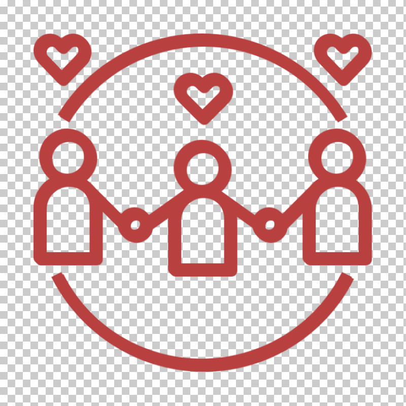 Heart Icon People Icon Knowledge Management Icon PNG, Clipart, Collaboration, Education, Heart Icon, Knowledge Management Icon, Object Free PNG Download