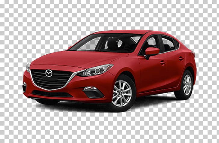 2016 Mazda CX-5 Car 2015 Mazda3 I Touring Certified Pre-Owned PNG, Clipart, 2015 Mazda3 I Touring, 2016, 2016 Mazda Cx5, Automatic Transmission, Automotive Design Free PNG Download