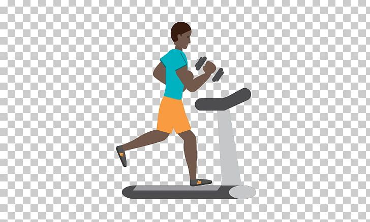 Aerobic Exercise Aerobics Weight Loss Physical Fitness PNG, Clipart, Aerobics, Arm, Balance, Diet, Drawing Free PNG Download