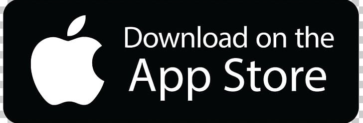 App Store Apple Logo PNG, Clipart, App, Apple, App Store, Black And White, Brand Free PNG Download