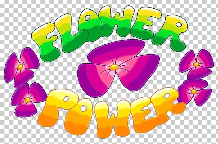 Art Flower Power PNG, Clipart, Art, Art Museum, Butterfly, Deviantart, Drawing Free PNG Download