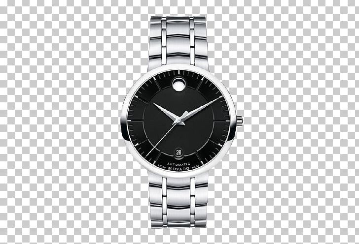 Automatic Watch Movement ETA SA Luneta PNG, Clipart, Apple Watch, Automatic, Automatic Watch, Big, Black Free PNG Download