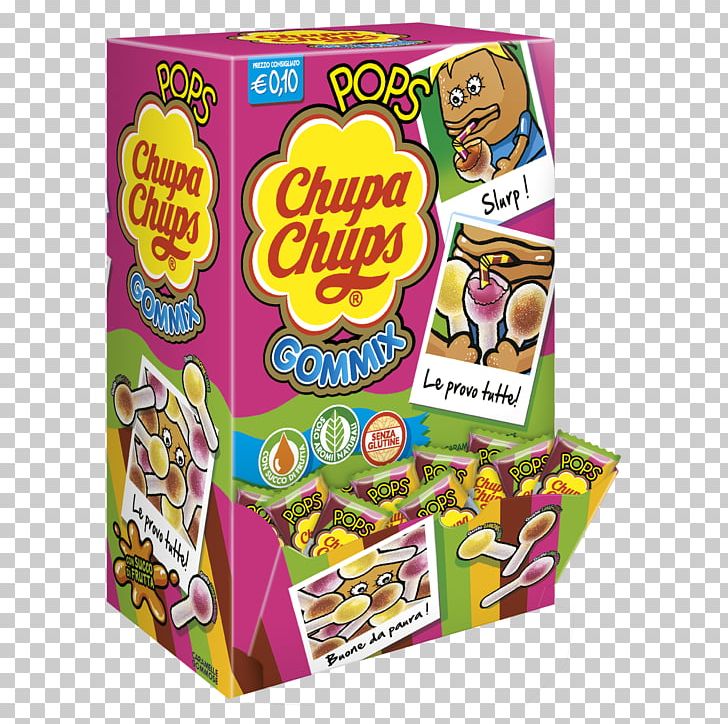 Candy Lollipop Tea Coffee Chupa Chups PNG, Clipart, Brand, Candy, Chupa Chups, Coffee, Confectionery Free PNG Download