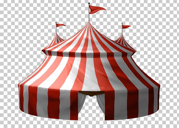 Circus Tent PNG, Clipart, Circus Free PNG Download