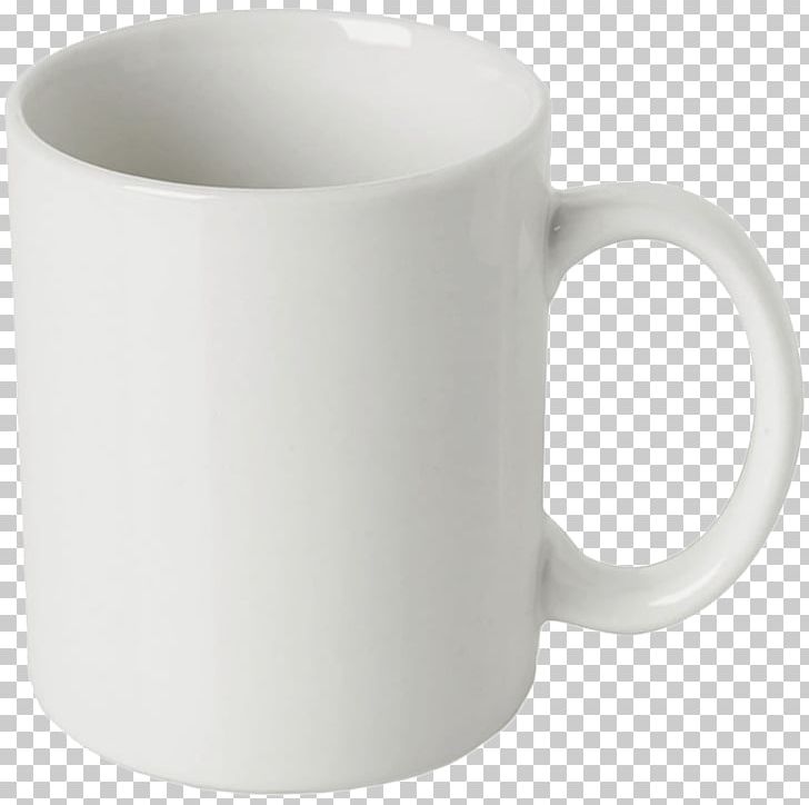 Coffee Cup Ceramic Mug PNG, Clipart, Ceramic, Coffee Cup, Cup, Drinkware, Mok Up Free PNG Download