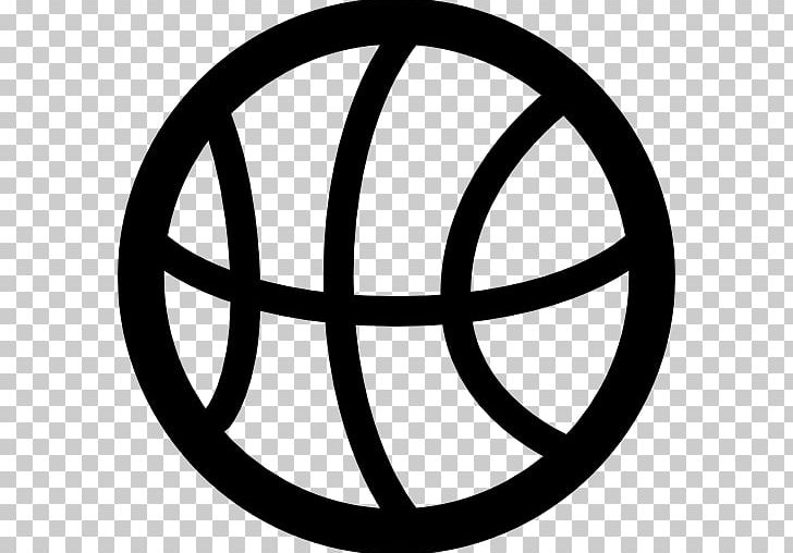 Computer Icons Basketball Black PNG, Clipart, Angle, Area, Backboard, Ball, Basketball Free PNG Download