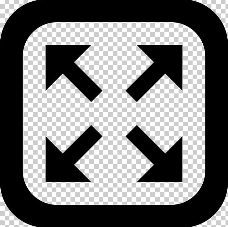 Computer Icons Encapsulated PostScript Icon Design PNG, Clipart, Angle, Area, Arrow, Arrow Icon, Black And White Free PNG Download