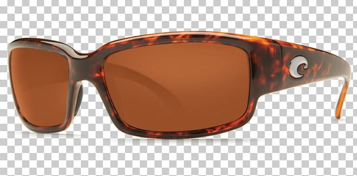 Costa Del Mar Mirrored Sunglasses Costa Caballito Fashion PNG, Clipart, Beige, Brown, Clothing, Clothing Accessories, Costa Free PNG Download