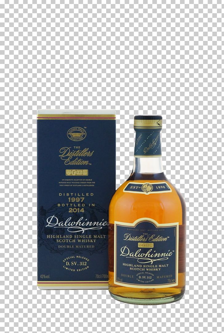 Dalwhinnie Distillery Single Malt Scotch Whisky Single Malt Whisky Whiskey PNG, Clipart, Classic Malts Of Scotland, Dalwhinnie, Dessert Wine, Distilled Beverage, Liqueur Free PNG Download